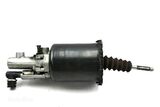 SERVO-DEBRAYEUR WABCO TGS/TGX